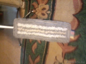 продаю профессиональные швабры  #805730