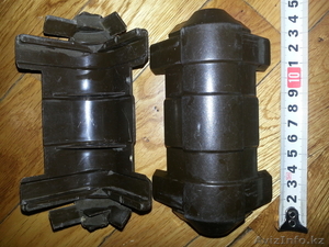 Продам уголки для рекламного профиля #804781