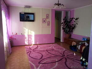 АРЕНДА КОТТЕДЖЕЙ на НОВЫЙ ГОД #806291