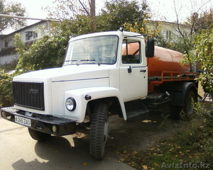 прочистка канализации-разморозка #809701