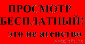 просмотр бесплатный, сдам склад 331 кв, центр #802070
