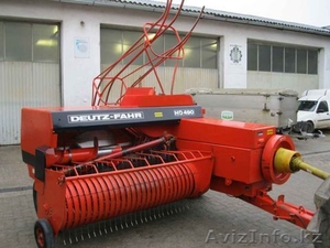 TechExpo экспорт спец и сельхозтехники #774943