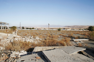 Талдыкорган кт 8 7282 30 08 93 #804908