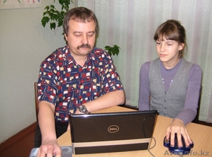 Биоанкетирование COMPASS #809529