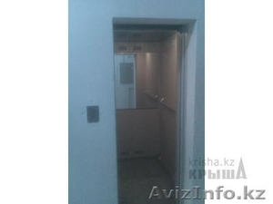 Квартира 2006 года постройки #805831