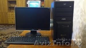 Поменяю на Playstation3 #808463