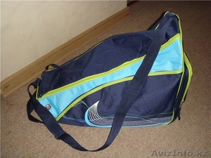 чехлы для коньков, перчатки, полоски  #808227