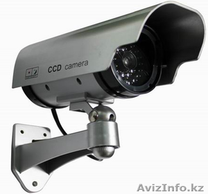               Видеонаблюдение #808527