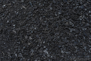Уголь коммунально-бытовой  #810733