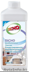 Многофункциональное моющее средство DiCHO Тяньши #805444