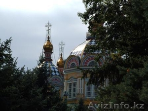 Видеосъемка,  монтаж, фото, альбомы,  подарок продуманный для любого события. #810067