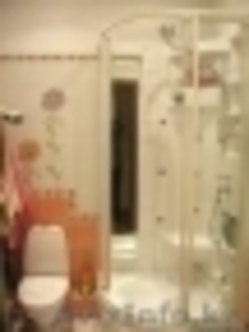 САНТЕХНИЧЕСКИЕ УСЛУГИ ПО ГОРОДУ И ПО ОБЛАСТИ! тел. 87057067877 #810347