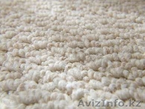 Предлагаю услуги. Стирка,  чистка,  химчистка ковров #805286
