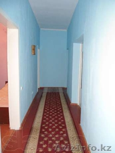 Продаем уютный, теплый, благоустроенный дом! #806470