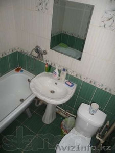 Сдаю посуточно 2 комн.квартиру #814264