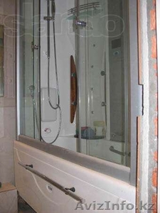 Сантехнические,  сварочные работы Установка стиральных машин,  аристонов #814784