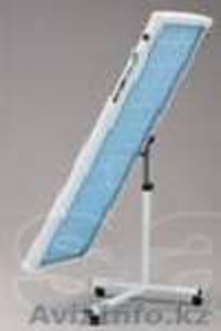 солярий для домашнего пользования #809342