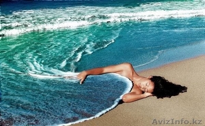 тур.агенство