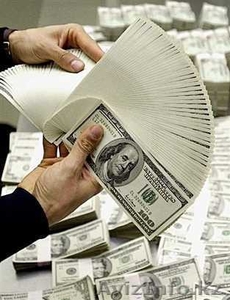 быстрый и гарантированный кредиты на любые цели #813061