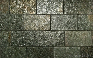 Природный,  натуральный камень #807614