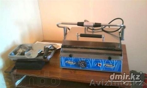 Донерную продам #805653