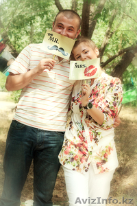 Фотосессии в Астане #804273