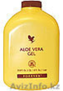 АЛОЕ ВЕРА СОК И ДИЕТИЧЕСКИЕ ТАБЛЕТКИ #814034