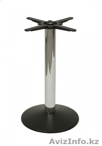 Продам оборудование для Фаст фуда: для донера и бургеров. #801644