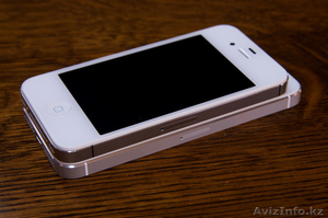 Apple iPhone 5-Blackberry TK Victory-Samsung Galaxy Note 2 #810574