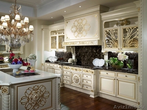 Итальянская мебель #808543