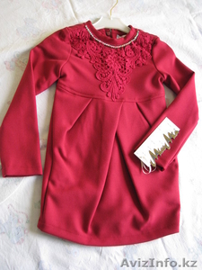 Детская одежда 