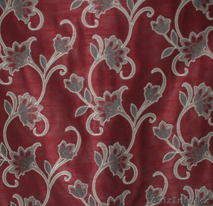 шторы портьерная ткань оптом и в розницу #811514