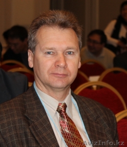 сертификация по ИСО 9001,  ИСО 50001,  ИСО 14001, OHSAS 18001, ISO 27001, ISO 22000 #805577