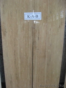 Мрамор Травертин Гранит Оникс #797077