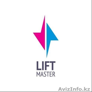 Lift Master,  ТОО ,  Продажа,  Монтаж и Обслуживание Лифтов и Эскалаторов #809733