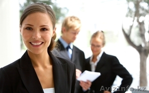 ТРЕНИНГ ПРОФЕССИОНАЛЬНЫХ ПЕРЕГОВОРОВ И ПРОДАЖ  #801004