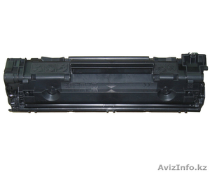 Заправка картриджа Canon #808862