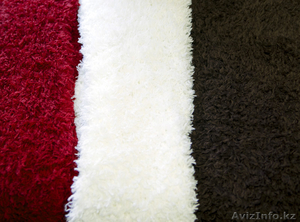 чудо шарф трансформер #813238