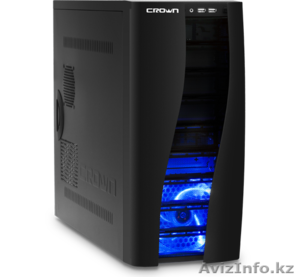 Системный блок,  Компьютеры,  Ноутбуки,  Принтеры #812067