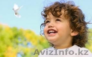 Логопед на казахском языке #808550