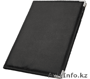 Изготовление папок #805252