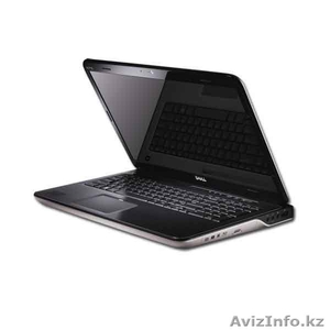 Ноутбуки Lenovo Asus Dell #812072