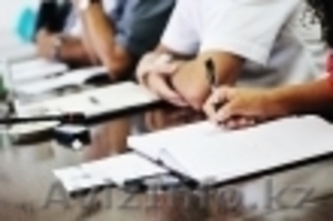 курсы HR-менеджера #814463