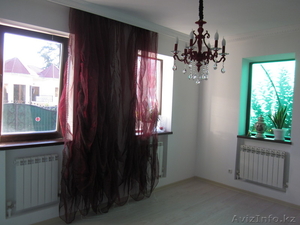 продам полдома в компоте #813727