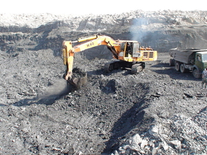 Поставка угля.Поставка угля #333788