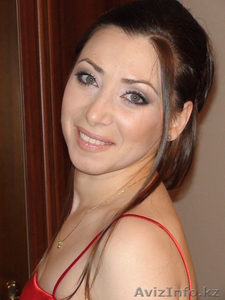 Тамада! Ярко,  оригинально и интересно! #805178