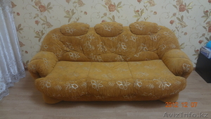 Мебель,  продам,  торг уместен, в хорошем состояний  #807912