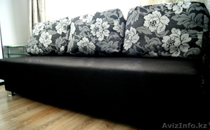 Диван-раскладной #809960