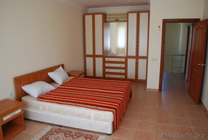 отличное предложение Вилла у моря Кемер #802527