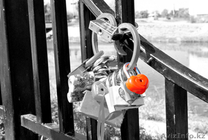 монтаж видеороликов( свадеб юбилеев утренников Love story) #805403